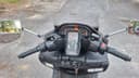 2006 Suzuki Burgman 125/200/400/650 - 35 000 km - Náhled 6