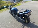 2000 Honda Honda CB 600 F Hornet - 37 000 km - Náhled 4