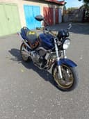 2000 Honda Honda CB 600 F Hornet - 37 000 km - Náhled 1