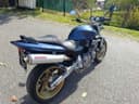 2000 Honda Honda CB 600 F Hornet - 37 000 km - Náhled 3