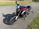 2022 Honda Honda CB 650R - 20 500 km - Náhled 4