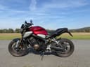 2022 Honda Honda CB 650R - 20 500 km - Náhled 1