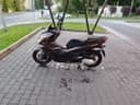 2015 Honda Honda PCX 125 - 20 200 km - Náhled 3