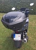 2023 Honda Honda PCX 125 - 6 800 km - Náhled 4