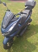 2023 Honda Honda PCX 125 - 6 800 km - Náhled 1