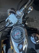 2005 Yamaha Drag Star - 18 800 km - Náhled 4