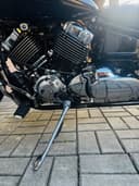 2005 Yamaha Drag Star - 18 800 km - Náhled 5