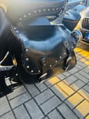 2005 Yamaha Drag Star - 18 800 km - Náhled 6