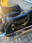 2005 Yamaha Drag Star - 18 800 km - Náhled 7