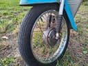 1957 Jawa JAWA 50 Pionýr - 142 km - Náhled 4