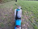 1957 Jawa JAWA 50 Pionýr - 142 km - Náhled 9
