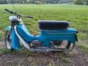 1957 Jawa JAWA 50 Pionýr - 142 km - Náhled 7