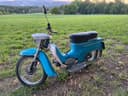 1957 Jawa JAWA 50 Pionýr - 142 km - Náhled 6