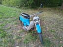 1957 Jawa JAWA 50 Pionýr - 142 km - Náhled 5
