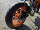 2016 KTM KTM 390 Duke - 15 000 km - Náhled 4
