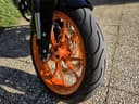 2016 KTM KTM 390 Duke - 15 000 km - Náhled 5