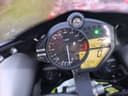 2017 Yamaha Yamaha YZF-R1 - 1 150 km - Náhled 3