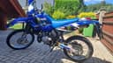 2007 Yamaha DT 125 RE - 47 000 km - Náhled 7