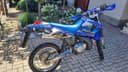 2007 Yamaha DT 125 RE - 47 000 km - Náhled 4