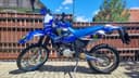 2007 Yamaha DT 125 RE - 47 000 km - Náhled 1