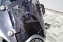 2009 Honda Honda XL 700 V Transalp - 26 700 km - Náhled 2