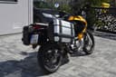 2009 Honda Honda XL 700 V Transalp - 26 700 km - Náhled 4