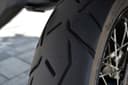 2009 Honda Honda XL 700 V Transalp - 26 700 km - Náhled 5