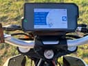 2017 KTM KTM 125 Duke - 13 280 km - Náhled 7