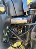 2017 KTM KTM 125 Duke - 13 280 km - Náhled 8
