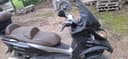 2015 Piaggio Piaggio MP3 - 15 000 km - Náhled 3