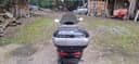 2015 Piaggio Piaggio MP3 - 15 000 km - Náhled 2