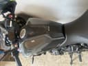 2022 Yamaha Yamaha MT-07 - 7 500 km - Náhled 4