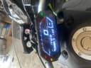 2022 Yamaha Yamaha MT-07 - 7 500 km - Náhled 3