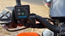 2020 KTM KTM 390 Duke - 5 540 km - Náhled 3