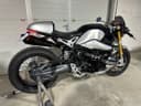 2015 BMW BMW R nineT - 8 300 km - Náhled 4