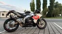 2013 Aprilia Aprilia RSV4 - 162 km - Náhled 7