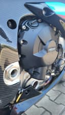 2024 BMW BMW S 1000 RR - 5 100 km - Náhled 5