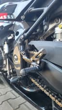 2024 BMW BMW S 1000 RR - 5 100 km - Náhled 4