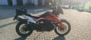 2019 KTM KTM 790 Adventure - 21 000 km - Náhled 4