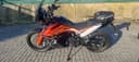 2019 KTM KTM 790 Adventure - 21 000 km - Náhled 1
