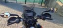 2019 KTM KTM 790 Adventure - 21 000 km - Náhled 6