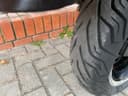 2010 Peugeot Satelis 125/250/500 - 20 000 km - Náhled 2