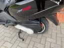 2010 Peugeot Satelis 125/250/500 - 20 000 km - Náhled 5