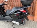 2010 Peugeot Satelis 125/250/500 - 20 000 km - Náhled 4