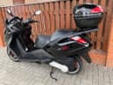 2010 Peugeot Satelis 125/250/500 - 20 000 km - Náhled 3