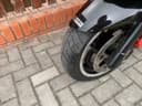 2010 Peugeot Satelis 125/250/500 - 20 000 km - Náhled 8