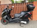 2010 Peugeot Satelis 125/250/500 - 20 000 km - Náhled 9