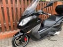 2010 Peugeot Satelis 125/250/500 - 20 000 km - Náhled 10