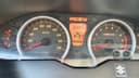 2008 Suzuki Burgman 125/200/400/650 - 35 000 km - Náhled 7