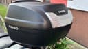 2008 Suzuki Burgman 125/200/400/650 - 35 000 km - Náhled 5